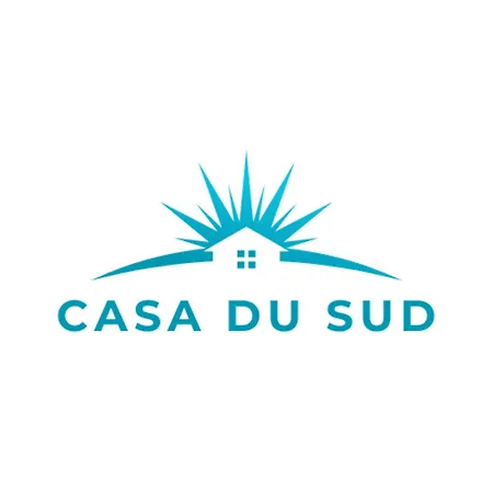 Casa Du Sud Appartement Béziers